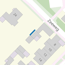 Perceel NST01-B-7500