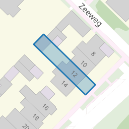 Perceel NST01-B-7501