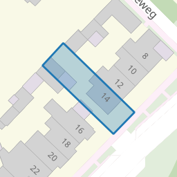 Perceel NST01-B-7502