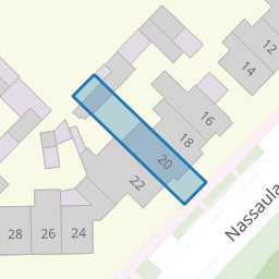 Perceel NST01-B-7505