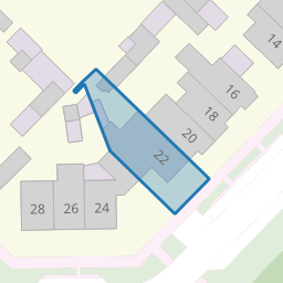 Perceel NST01-B-7506