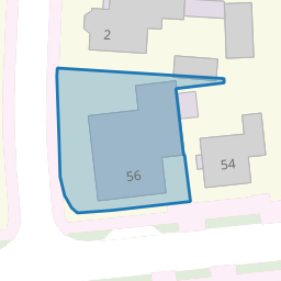 Perceel NST01-B-7512