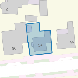 Perceel NST01-B-7513