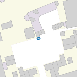 Perceel NST01-B-7514