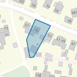 Perceel NST01-B-7524