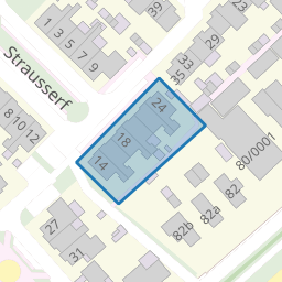 Perceel NST01-B-7535