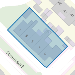 Perceel NST01-B-7536