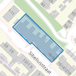 Perceel NST01-B-7538