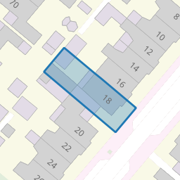 Perceel NST01-B-7544