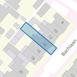 Perceel NST01-B-7546