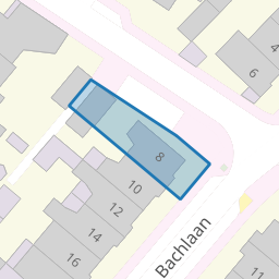 Perceel NST01-B-7549