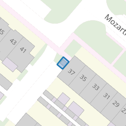 Perceel NST01-B-7550