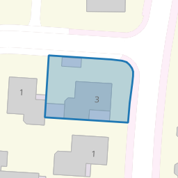 Perceel NST01-B-7554