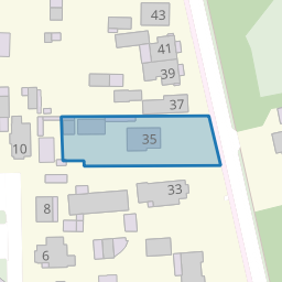 Perceel NST01-B-7575