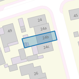 Perceel NST01-B-7579