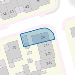 Perceel NST01-B-7581