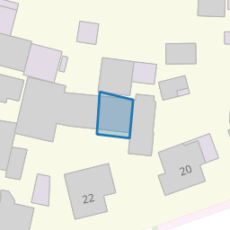 Perceel NST01-B-7585