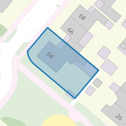 Perceel NST01-B-7587