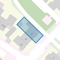 Perceel NST01-B-7596