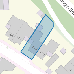 Perceel NST01-B-7598