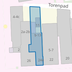 Perceel NST01-B-7609