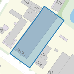 Perceel NST01-B-7610