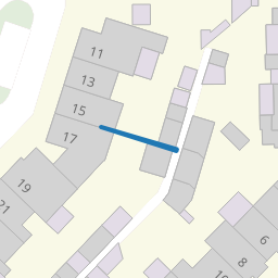 Perceel NST01-B-7614