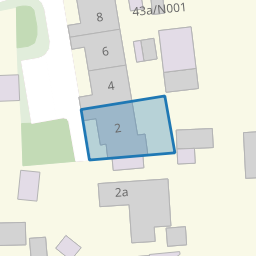 Perceel NST01-B-7615