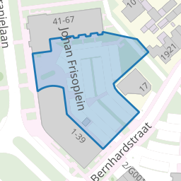 Perceel NST01-B-7620