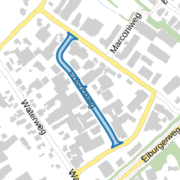 Perceel NST01-B-7624