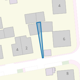 Perceel NST01-B-7625