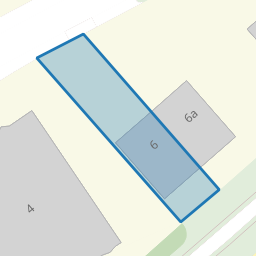 Perceel NST01-B-7627