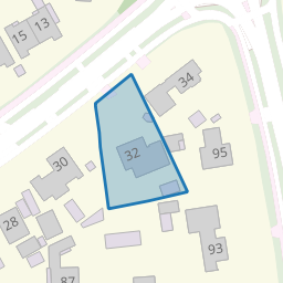 Perceel NST01-B-7631