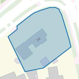 Perceel NST01-B-7632