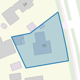 Perceel NST01-B-7633