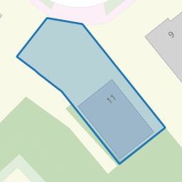 Perceel NST01-B-7637