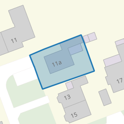 Perceel NST01-B-7644