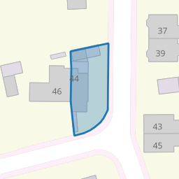 Perceel NST01-B-7646