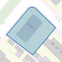 Perceel NST01-B-7649