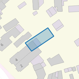 Perceel NST01-B-7651