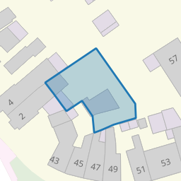 Perceel NST01-B-7652