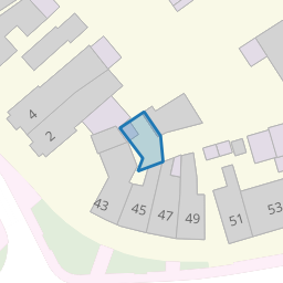 Perceel NST01-B-7653