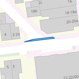 Perceel NST01-B-7661