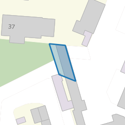 Perceel NST01-B-7665