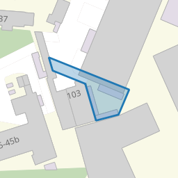 Perceel NST01-B-7668