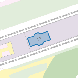 Perceel NST01-B-7675