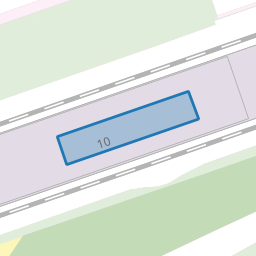 Perceel NST01-B-7676