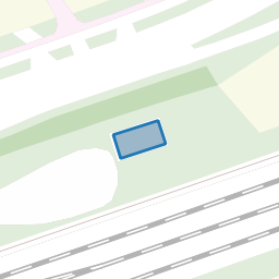 Perceel NST01-B-7678