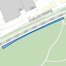 Perceel NST01-B-7683