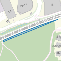 Perceel NST01-B-7684